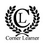 Corner Learner