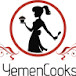 اكلات يمنية Yemen Cooks