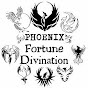 PHOENIX FORTUNE DIVINATION