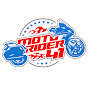 MotoRider41