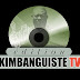 EDITION KIMBANGUISTE TV