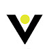 logo Preseli Venture