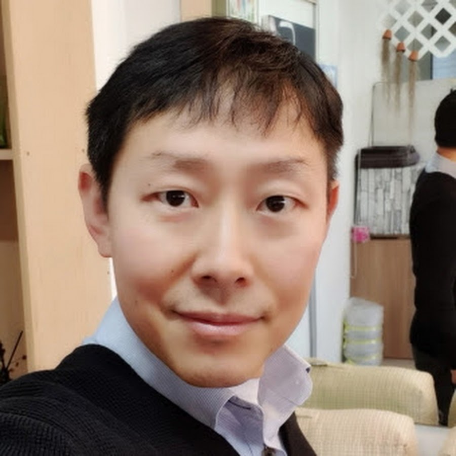 안스마켓[Ans Market] - YouTube 안스마켓[Ans Market]