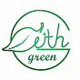 위드그린with green