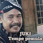 Juki Tempe Pemula