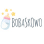 Bobaskowo Sklep