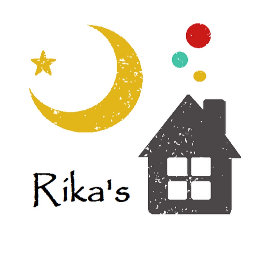 Rika's English Cafe