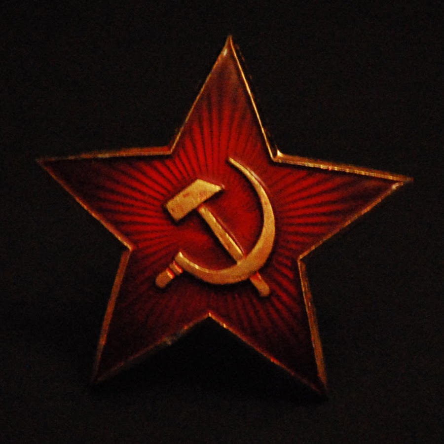 Bolshevik TV