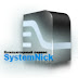 logo SystemNick