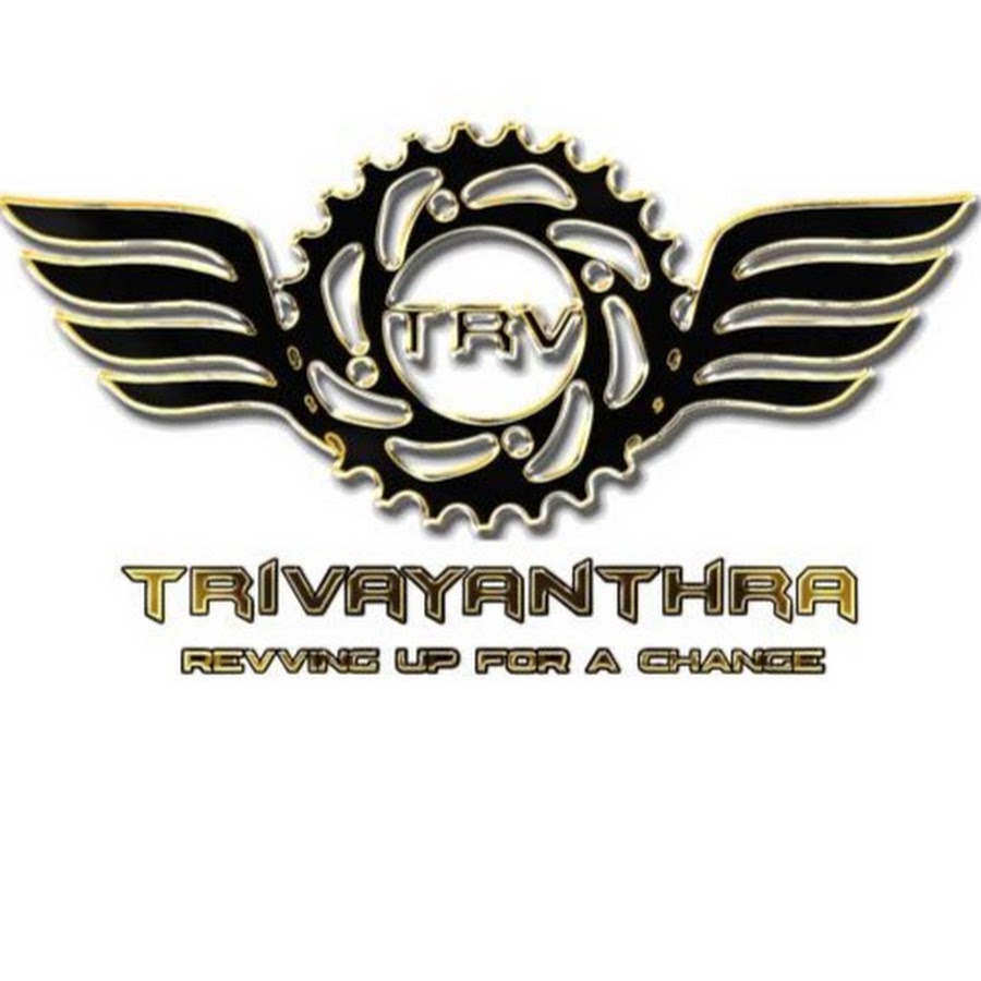 Team Trivayanthra