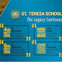 St Teresa School Indirapuram