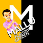 MALLU NURSERY GARDEN