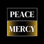 Peace Mercy