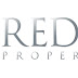 The Redland Property Group Ltd