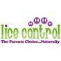 LiceControl