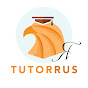 TUTORRUS