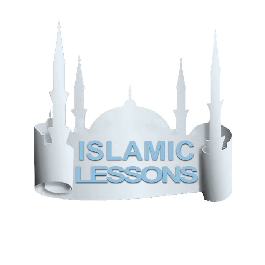 Islamic Lessons Made Easy @IslamicLessonsMadeEasy