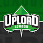 Upload Event