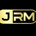 logo J R M BAWA