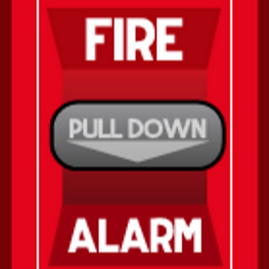 Fire Alarm Certification