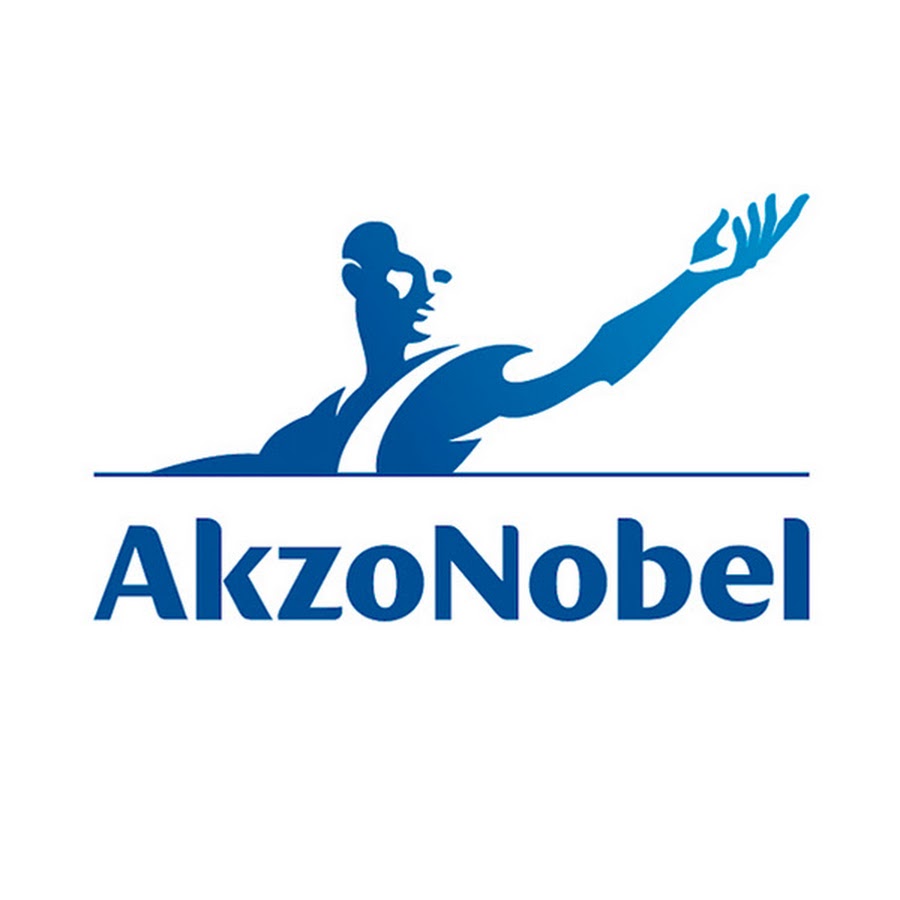 AkzoNobel Vehicle Refinishes Australia - YouTube