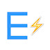 logo ElectroUrbanTrans