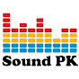Sound PK