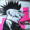 Artist Thumbnail