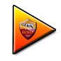 AS Roma VIDEO