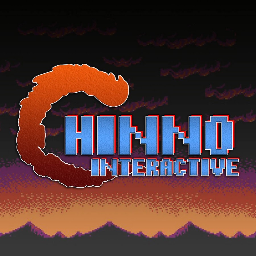 Chinno Interactive Video Games