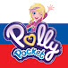 Polly Pocket Россия