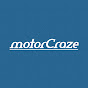 MotorCraze