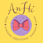 AnHi Creations