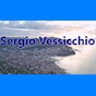 Sergio Vessicchio