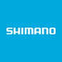 Shimano Fishing ITA