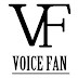 Voice_fan