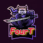 FourT