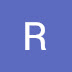 logo Rap Polski
