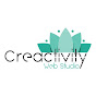 Creactivity Web Studio