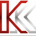 K&K design