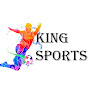 King sports