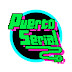 Puerto Serial