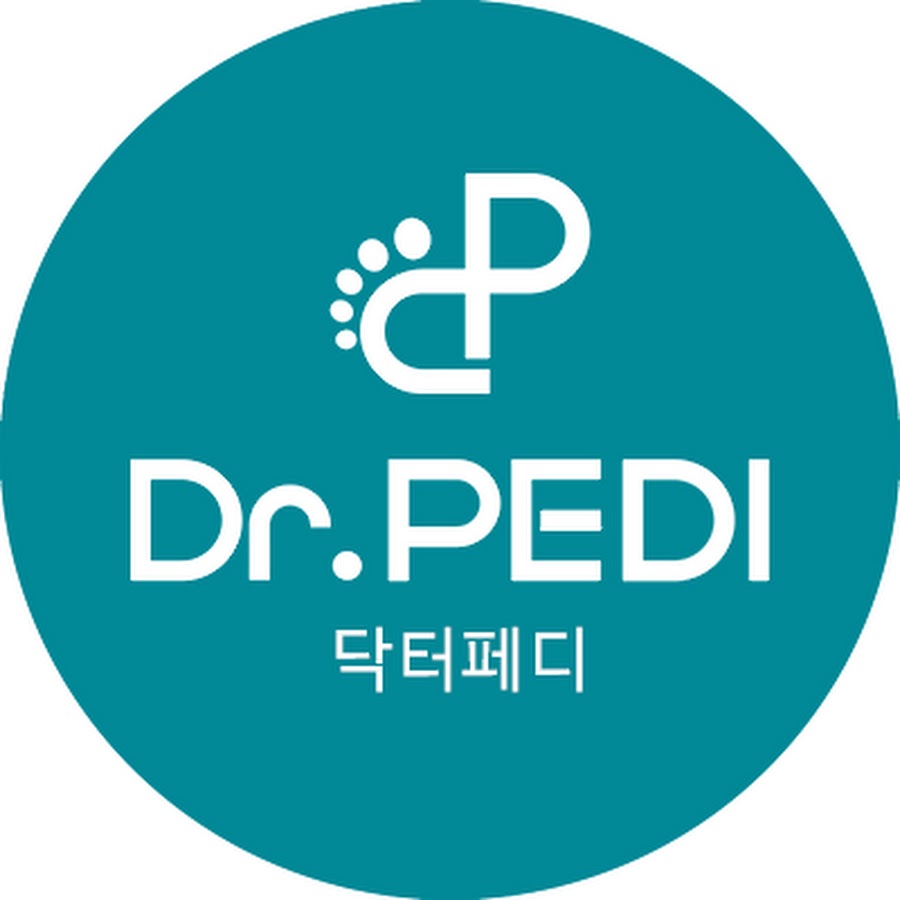닥터페디 - YouTube 닥터페디