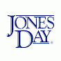 Jones Day - @jonesday - Youtube