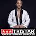 Tristar Gym