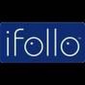 iFollo