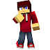 logo LightingMC
