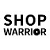 logo Shop Warrior