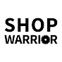 Shop Warrior