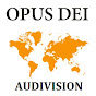 Opus Dei Audivision